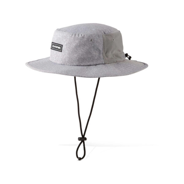 No Zone Hat Dakine Black Gorro para Surf