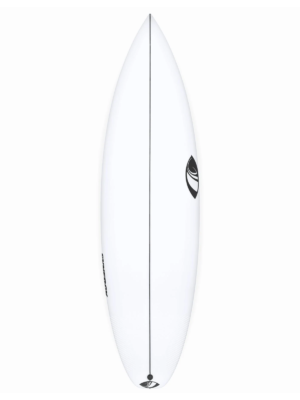 SYNERGY E3 Lite - Tabla de Surf Sharp Eye
