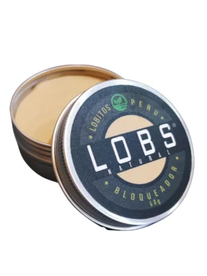bloqueador-lobs-natural-cacao-60gr