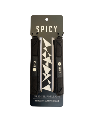 fin-leash-spicy-black-min