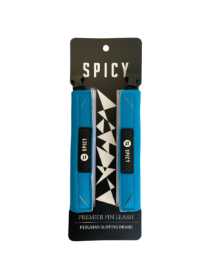 fin-leash-spicy-blue-min