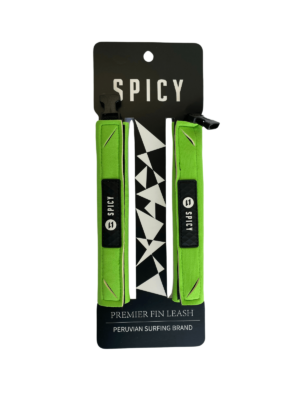 fin-leash-spicy-green-min