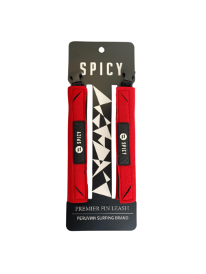 fin-leash-spicy-red-min