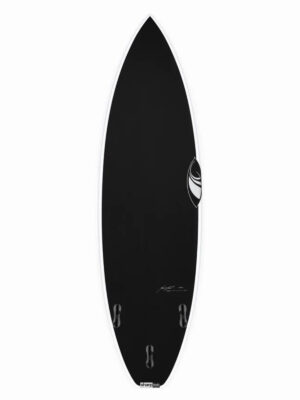 inferno 72 c1 carbon back
