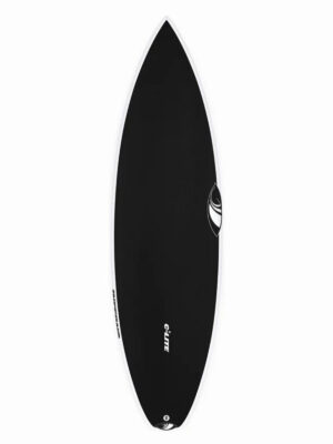 INFERNO 72 C1 Carbon - Tabla de Surf Sharp Eye