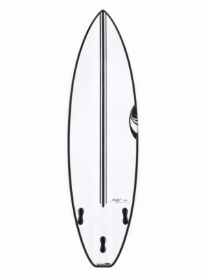 inferno 72 e3 elite back