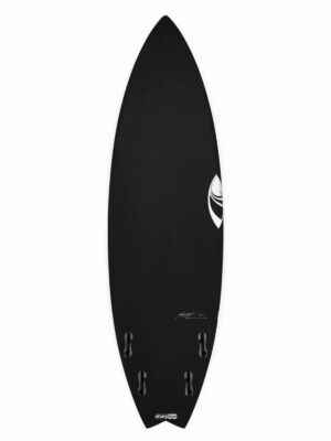 inferno ft c1 carbon back