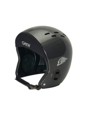 Casco Gath Neo Carbon Casco Para Surf