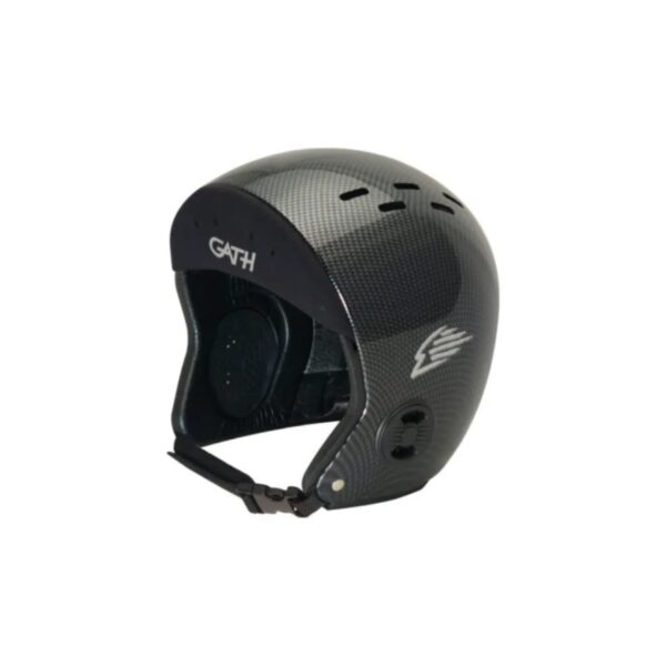 Casco Gath Neo Carbon Casco Para Surf