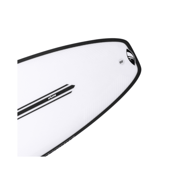 CHEAT CODE E3 LITE Tabla de Surf Sharp Eye