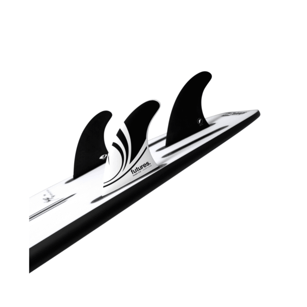 CHEAT CODE E3 LITE Tabla de Surf Sharp Eye