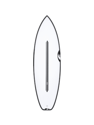 CHEAT CODE E3 LITE Tabla de Surf Sharp Eye
