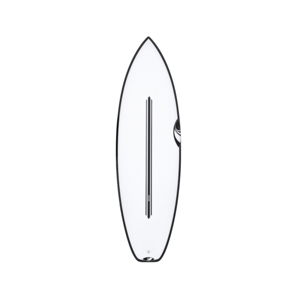 CHEAT CODE E3 LITE Tabla de Surf Sharp Eye