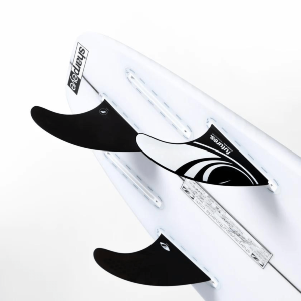 CHEAT CODE E3 LITE Tabla de Surf Sharp Eye