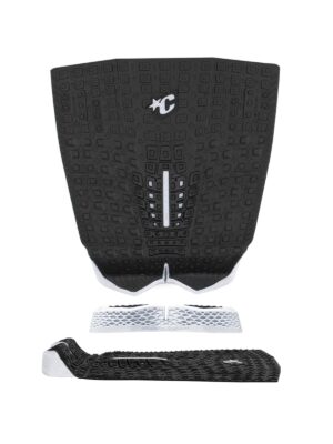 Eco Black Platinum Proto 1.4 - Deck Creatures of Leisure