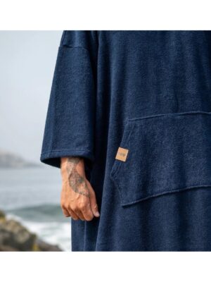 marine blue-min