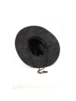 hat-veeece-black-2-min