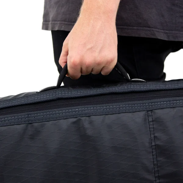 Funda FCS Travel 2 All Purpose Surfboard Cover