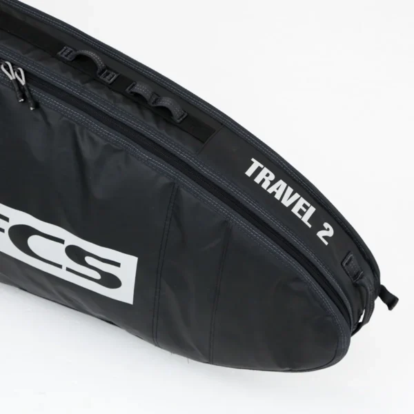 Funda FCS Travel 2 All Purpose Surfboard Cover
