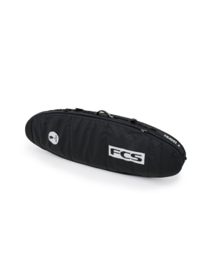 Funda FCS Travel 2 Funboard Cover