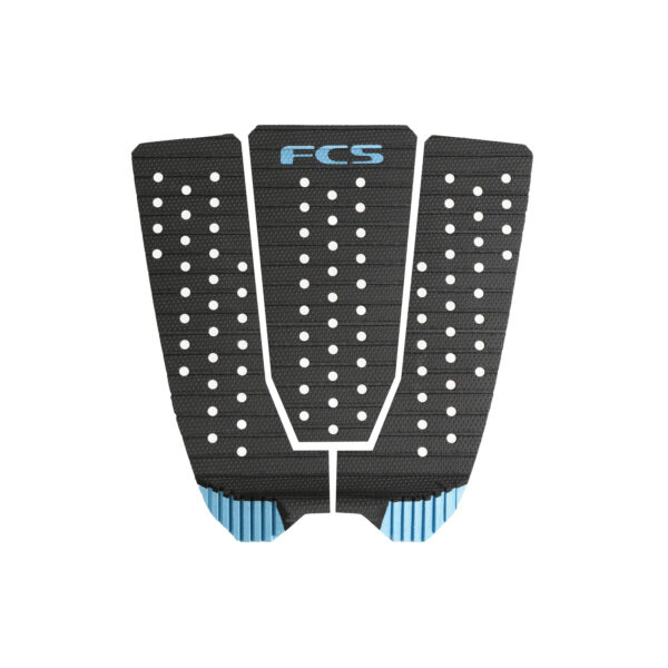 Deck FCS Kolohe Andino Treadlite Tranquiblue