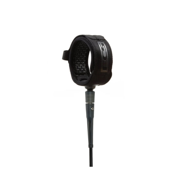 Pita FCS All Round Essential Leash 7 Black