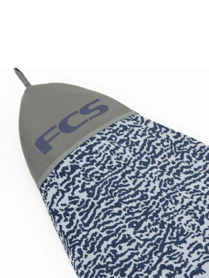 STRETCH_ALL_PURPOSE_CARBON_NOSE