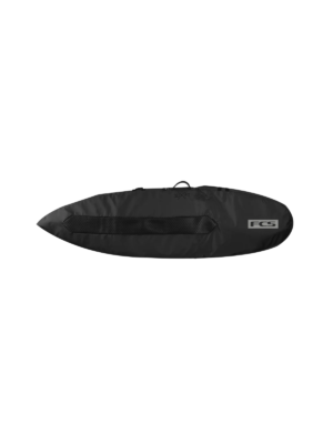 Funda FCS Day All Purpose Black/Warm Grey