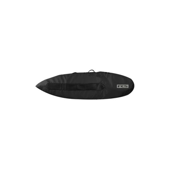 Funda FCS Day All Purpose Black/Warm Grey