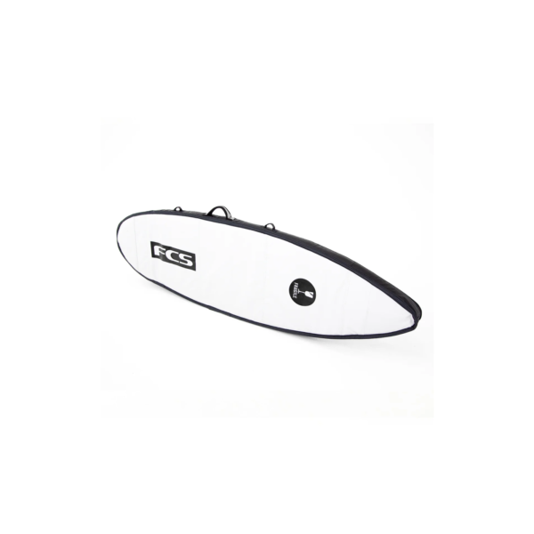 Funda FCS Travel 2 All Purpose Surfboard Cover
