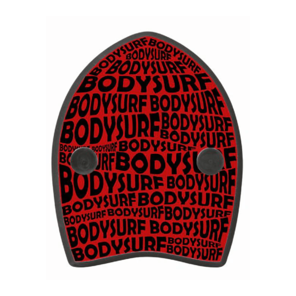 Mini Board 13 DMC - Handboard