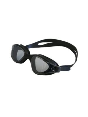 D-LUX Goggles DMC Black Grey Lentes de Natación