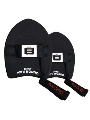 Mini Board 13 DMC - Handboard
