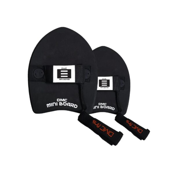 Mini Board 13 DMC - Handboard