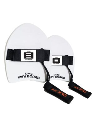 Mini Board 11 DMC - Handboard