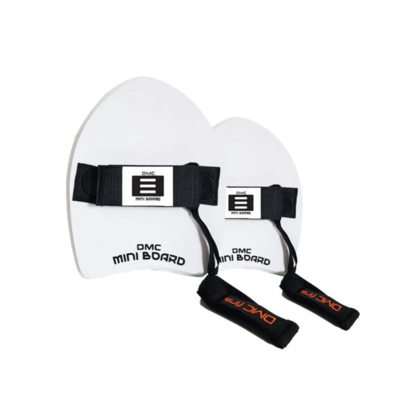 Mini Board 13 DMC - Handboard