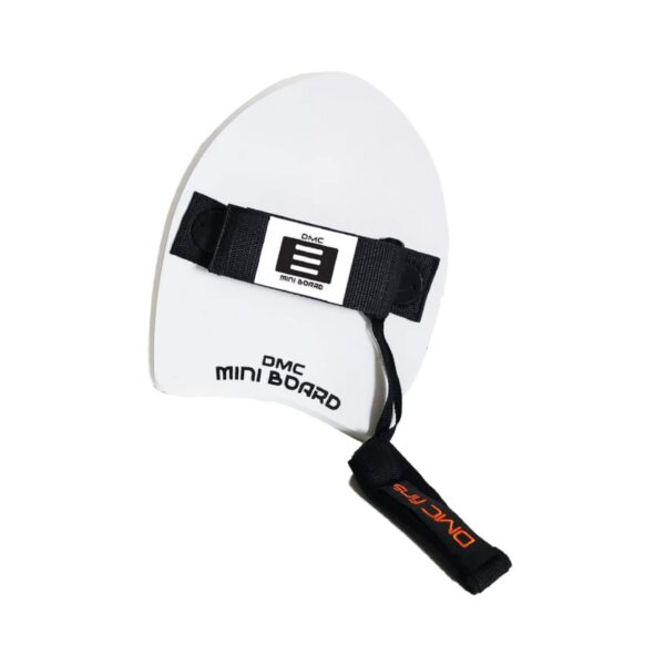 Mini Board 13 DMC - Handboard