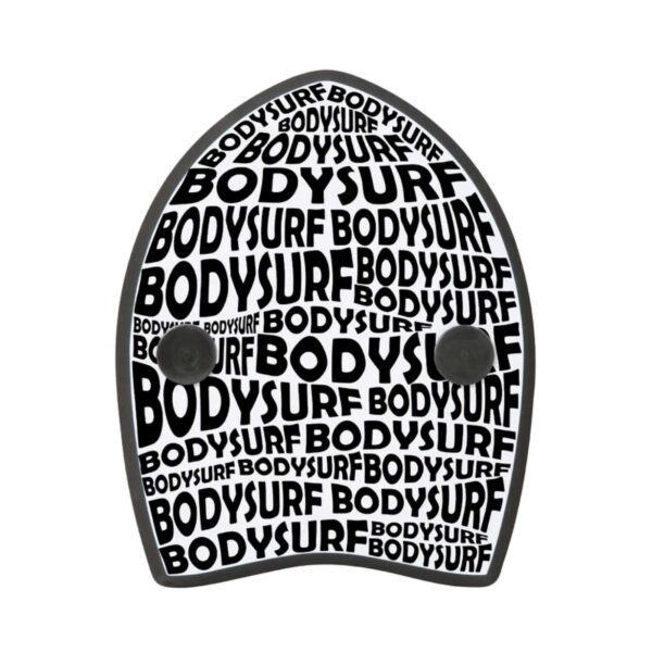 Mini Board 13 DMC - Handboard