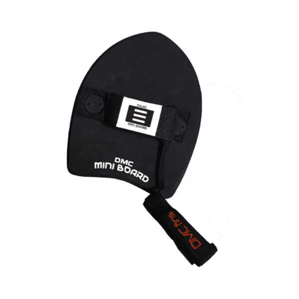 Mini Board 13 DMC - Handboard