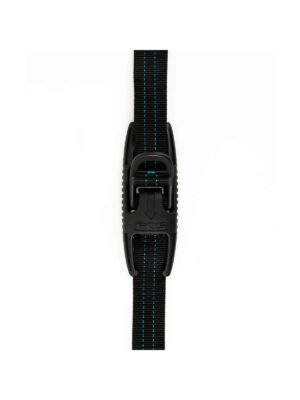 FCS D Ring Tie Downs