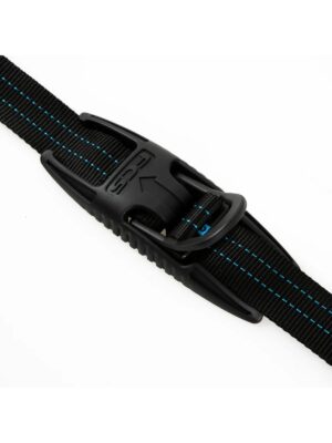 fcs-d-ring-tie-downs-2-min
