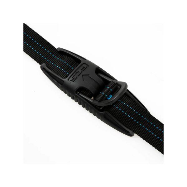 FCS D Ring Tie Downs