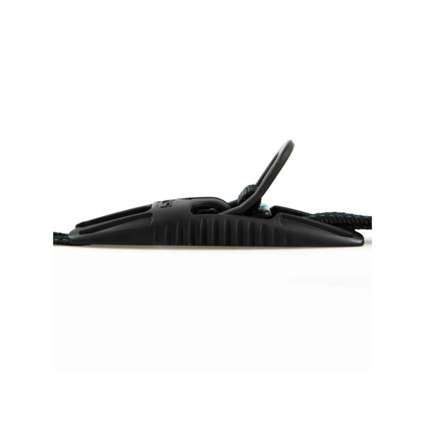 FCS D Ring Tie Downs