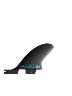 fcs-ii-aipa-twin-1-pg-1-min