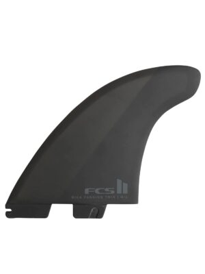 Quillas FCS II Mick Fanning Twin + 1 PC