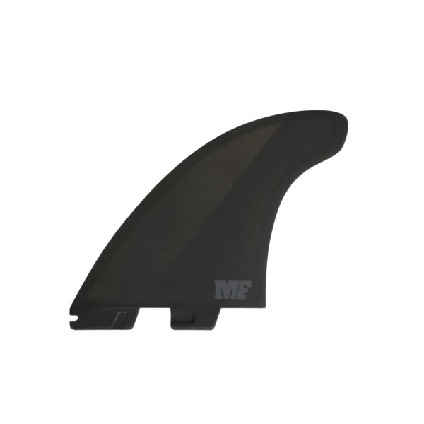 Quillas FCS II Mick Fanning Twin + 1 PC