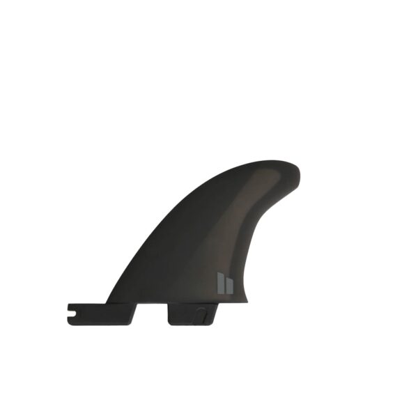 Quillas FCS II Mick Fanning Twin + 1 PC