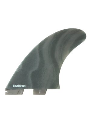 fcs-ii-mr-neo-glass-smoke-swirl-2-min
