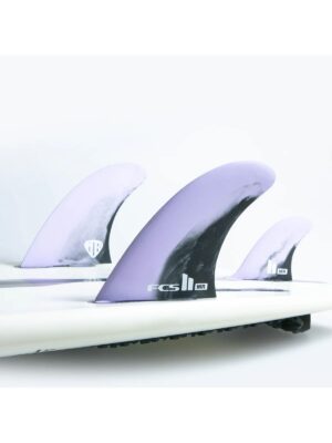 fcs-ii-mr-twin-1-2-min