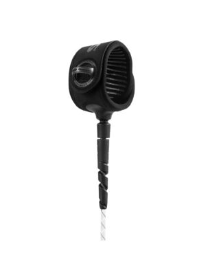 Pita FCS Freedom Helix Leash Comp 6